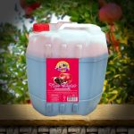 Üstün Nar Ekşisi 24 litre Bidon