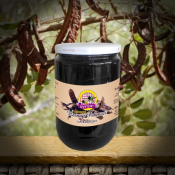 Üstün Harnup Pekmezi 760 g Cam