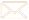 email acik