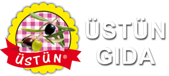ustunlogo