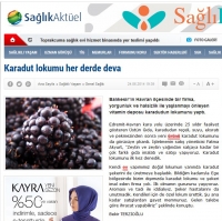 24 Haziran 2014 www.saglikaktuel.com